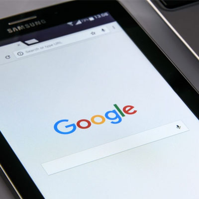 無錫google海外推廣 無錫google海外推廣