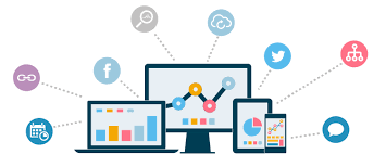 無錫谷歌優(yōu)化推廣.png 無錫谷歌優(yōu)化推廣.png