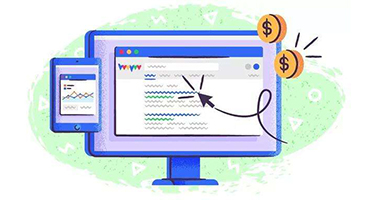 無錫google海外推廣.jpg 無錫google海外推廣.jpg