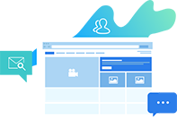 無錫google海外推廣.png 無錫google海外推廣.png