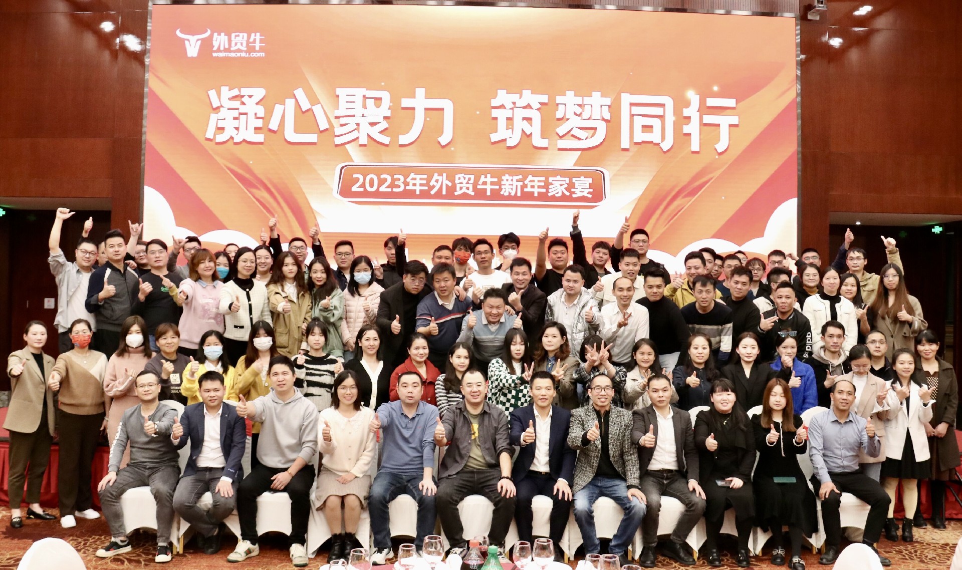 1676424605132906.jpg 1676424605132906.jpg